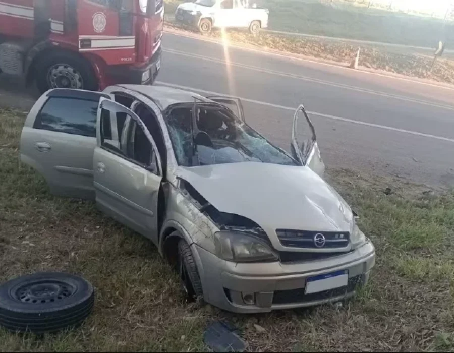 acidente-rondon-tiete-020624