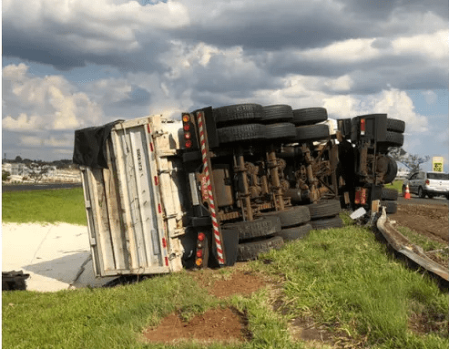 acidente-sao-carlos-1-211123