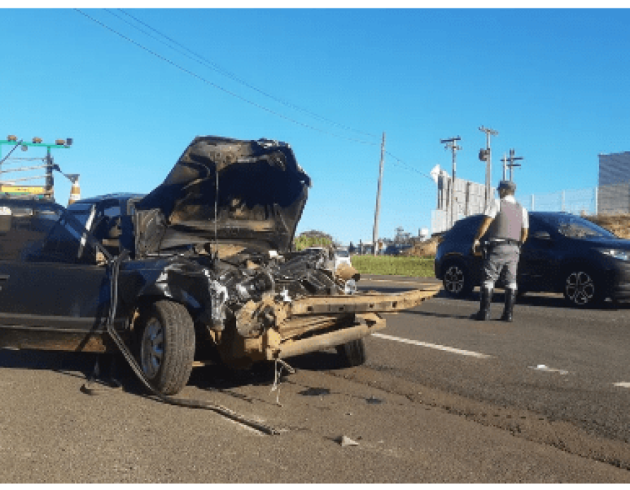 acidente-sao-carlos-2-220323