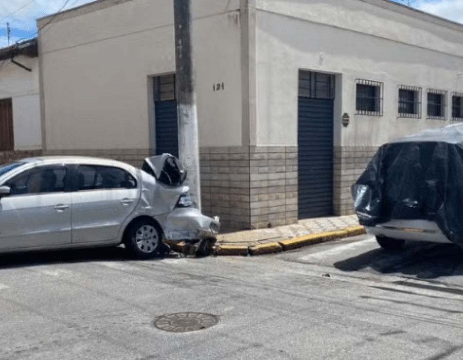 acidente-sequestro-tremembe-140124-768x370