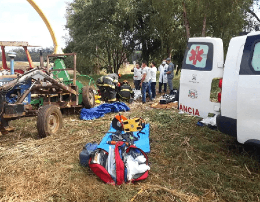 acidente-trabalhador-agricola-buri-290523