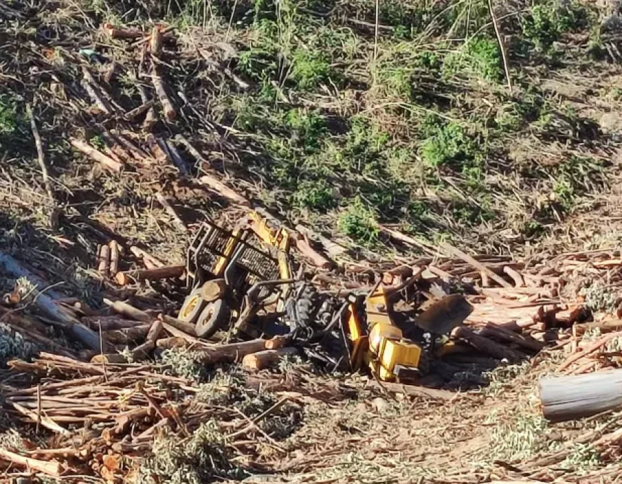 acidente-trator-interior-sp-130624