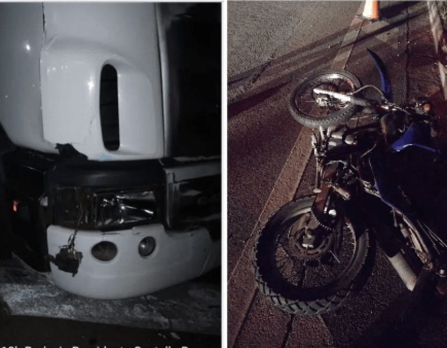 acidentes-mortes-castello-170923