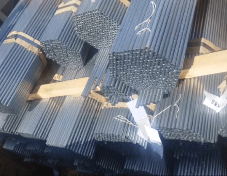 aco-recuperado-jauj-190324-768x433