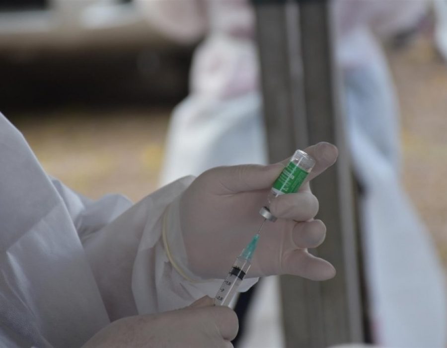 ad55f49d430e8fee7aacb46252c18c1d