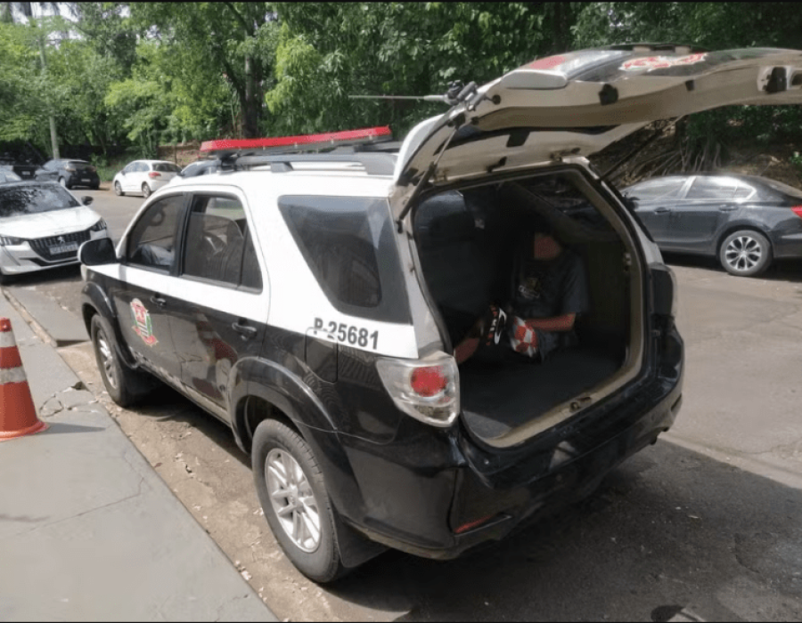 adolescente-preso-tatui-201223-768x576