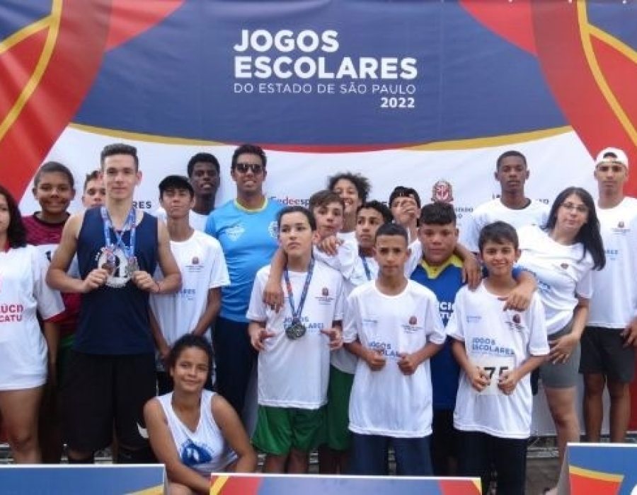 ae2e24f3370f062b396626bdda0ddf2c