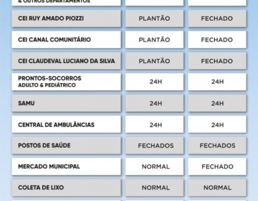 aeb40f52159c93da6cae3ea0f773cc4b