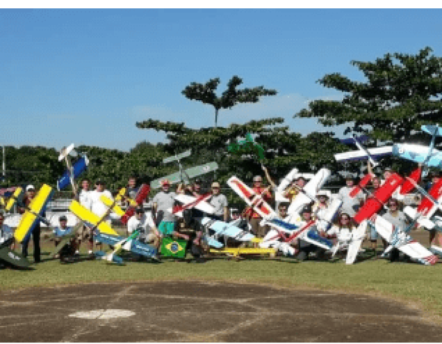 aeromodelismo-piracicaba-160922
