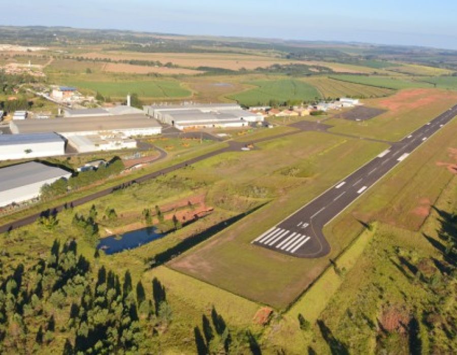 aeroporto-botucatu-620x330-1