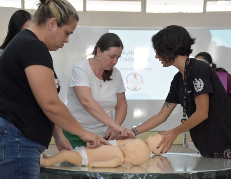 afcd4856b1ceda6c1b294723cb850bae