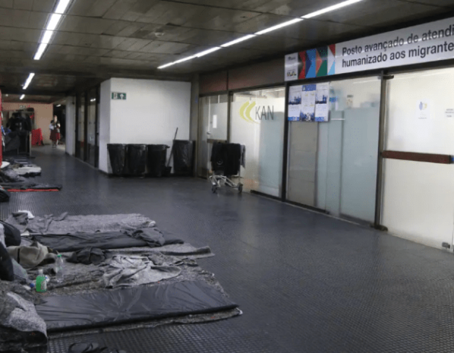 afegaos-aeroporto-guarulhos-110324-768x459