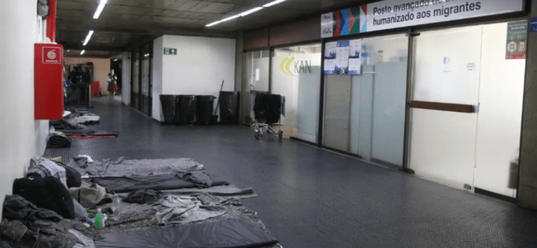 afegaos-aeroporto-guarulhos-110324-768x459