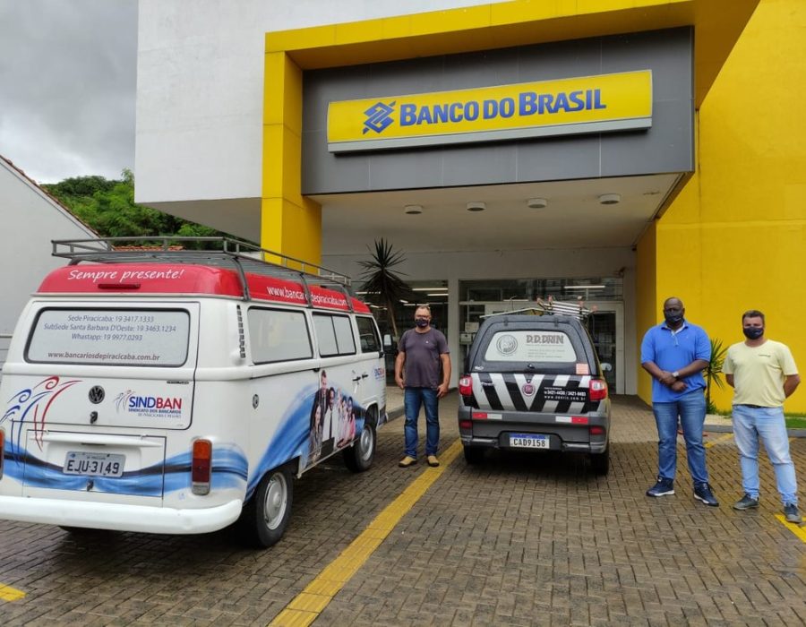 agencia-bancaria-piracicaba-070122