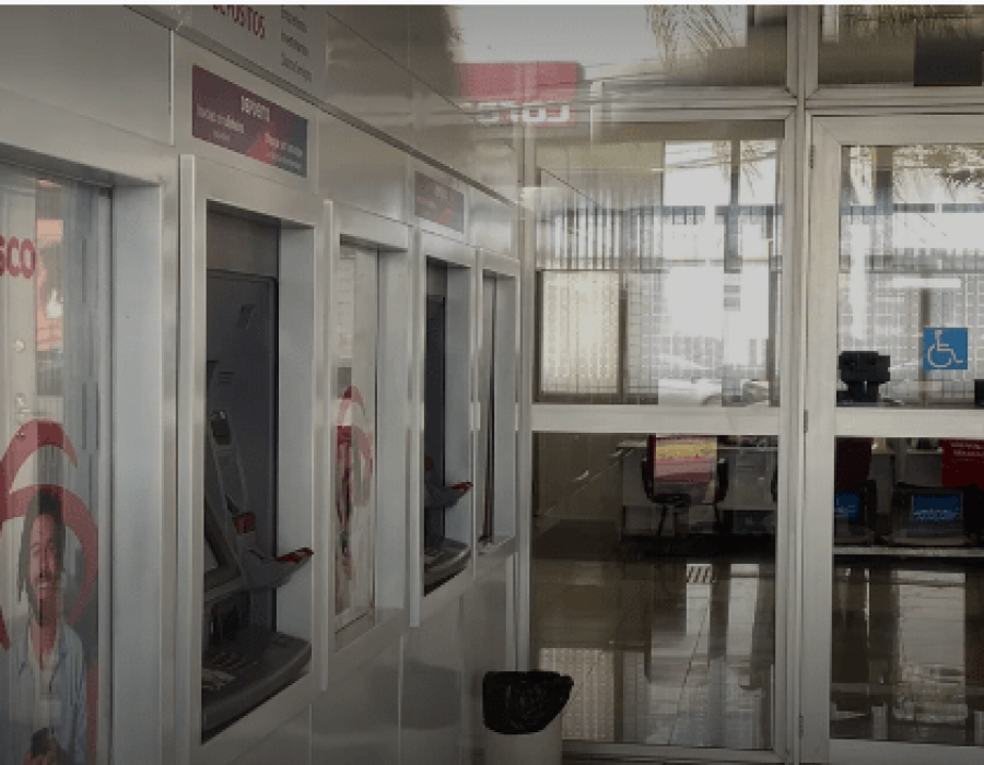 agencia-bancaria-piracicaba-121223