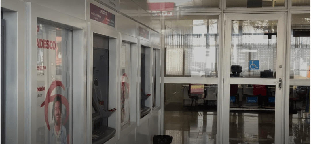 agencia-bancaria-piracicaba-121223