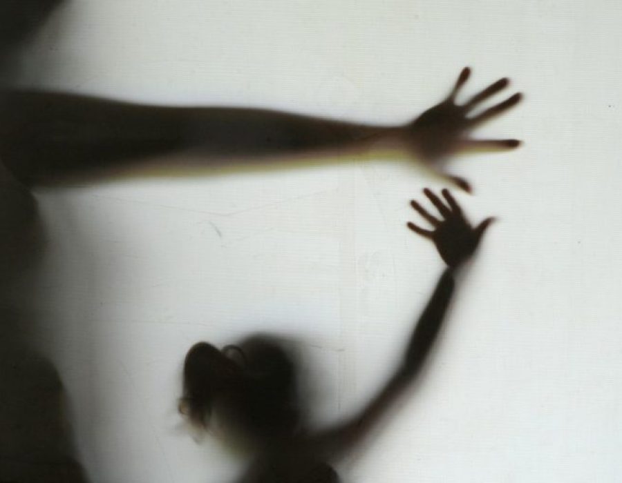 agressao-menor-180519-768x512