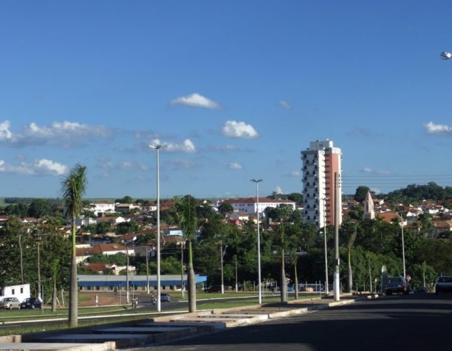 Lat.:      S  
Long.:     W  
Alt. metros: