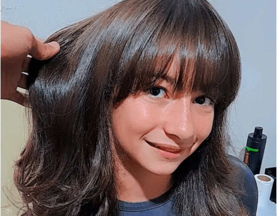 aguila-acidente-hc-190923