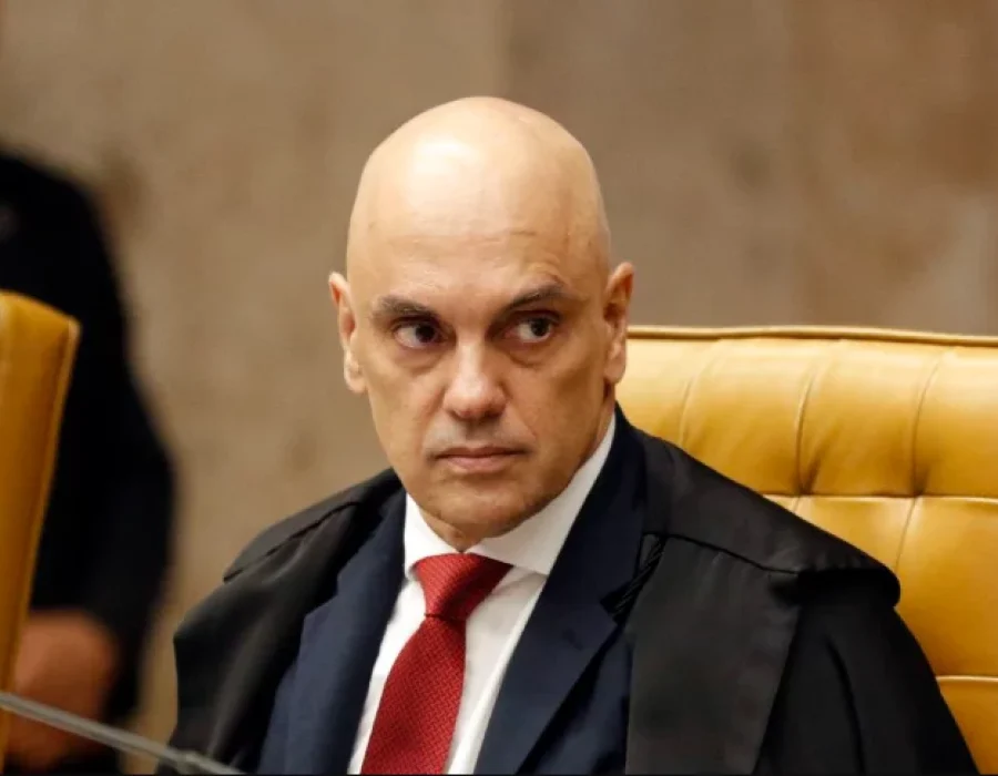 alexandre-de-moraes-061224