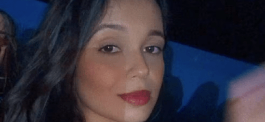 ana-carolina-040324