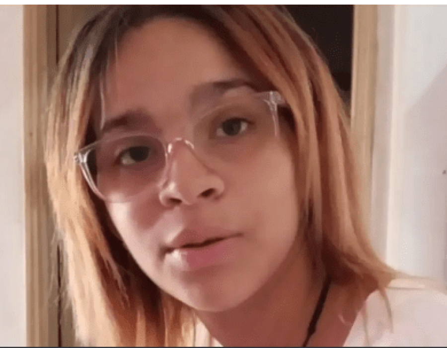 ana-cristina-da-silva-060823