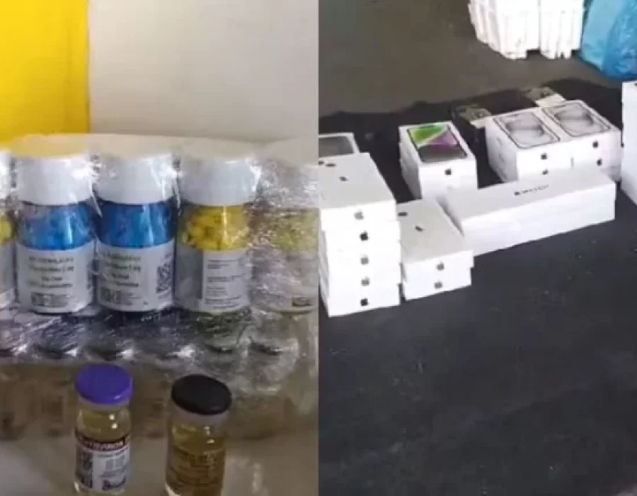 anabolizantes-ourinhos-120524-768x431