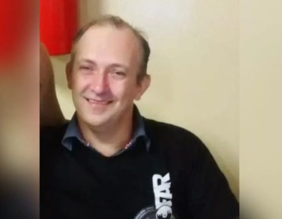 anderson-acude-taguai-300322