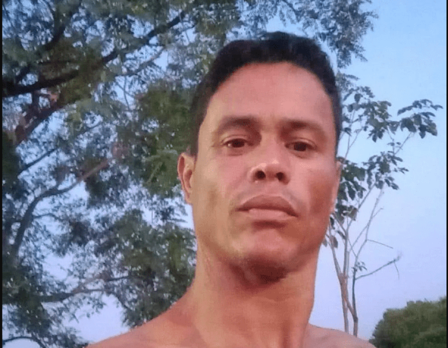 andre-alvarenga-salto-grande-041223