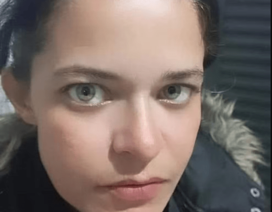 andreia-morta-corrego-assis-271223