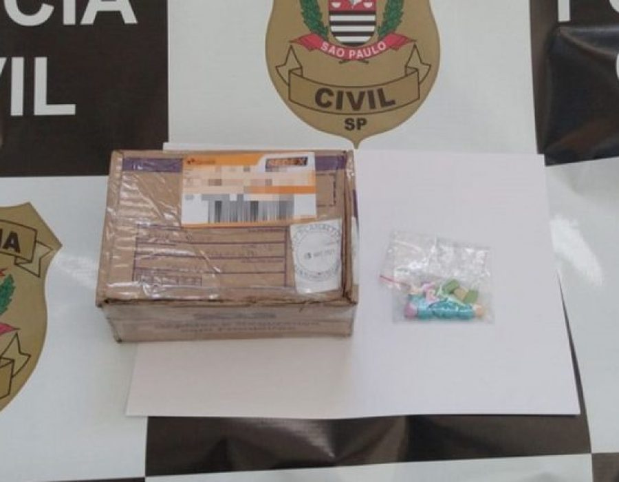 anfetamina-correios-conchas-100821-768x431