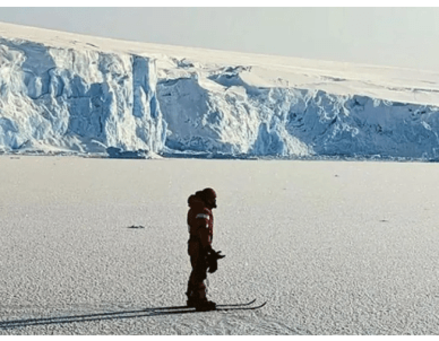 antartida-aquecimento-global-170923