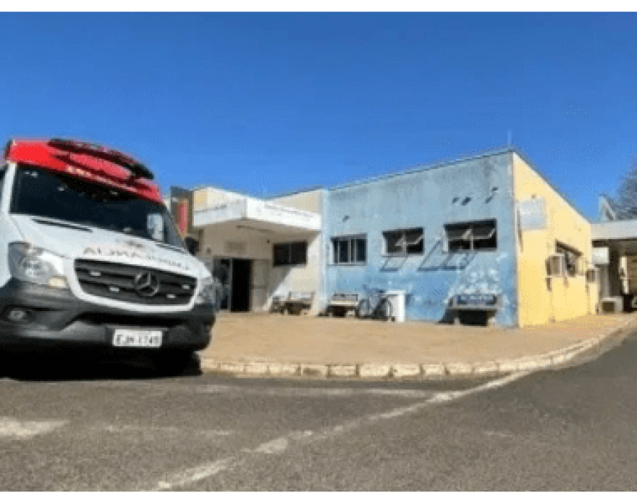 araraquara-upa-central-010223