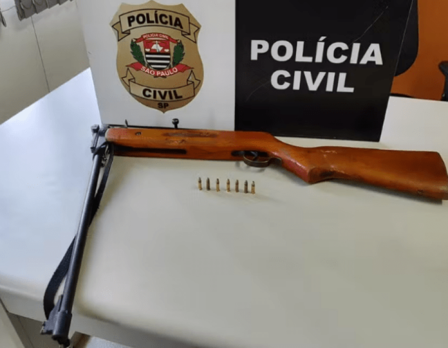 arma-cacador-morto-irmao-030124-768x507