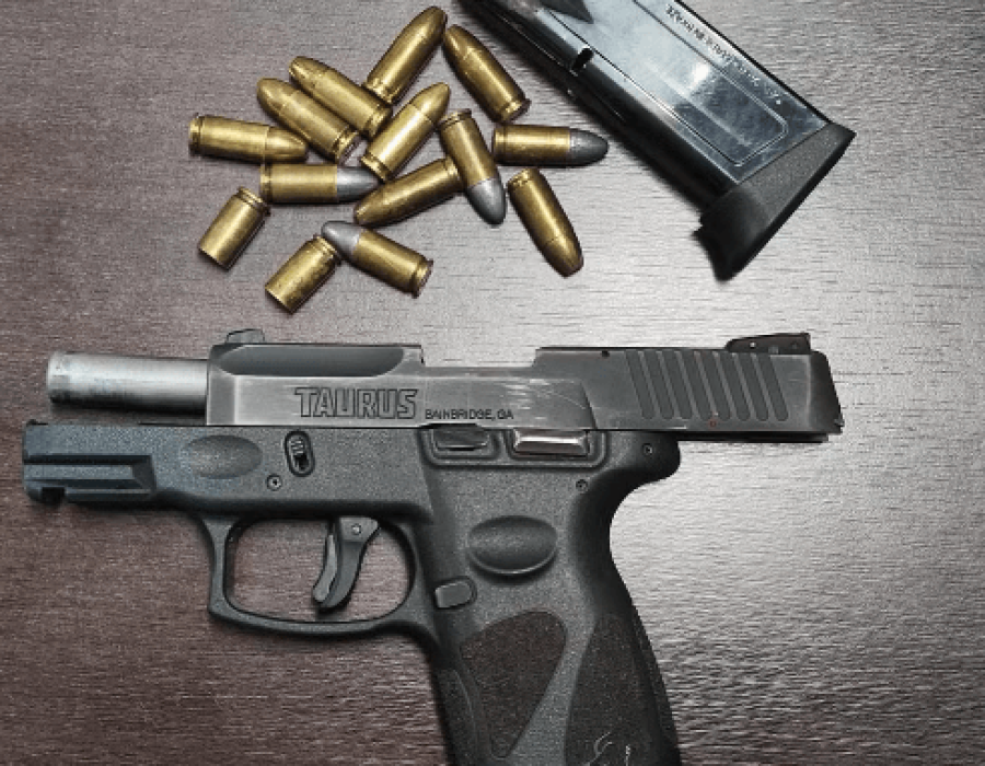 arma-municao-prudente-310324