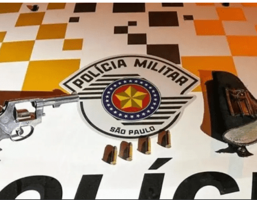 arma-preso-itapetininga-050823