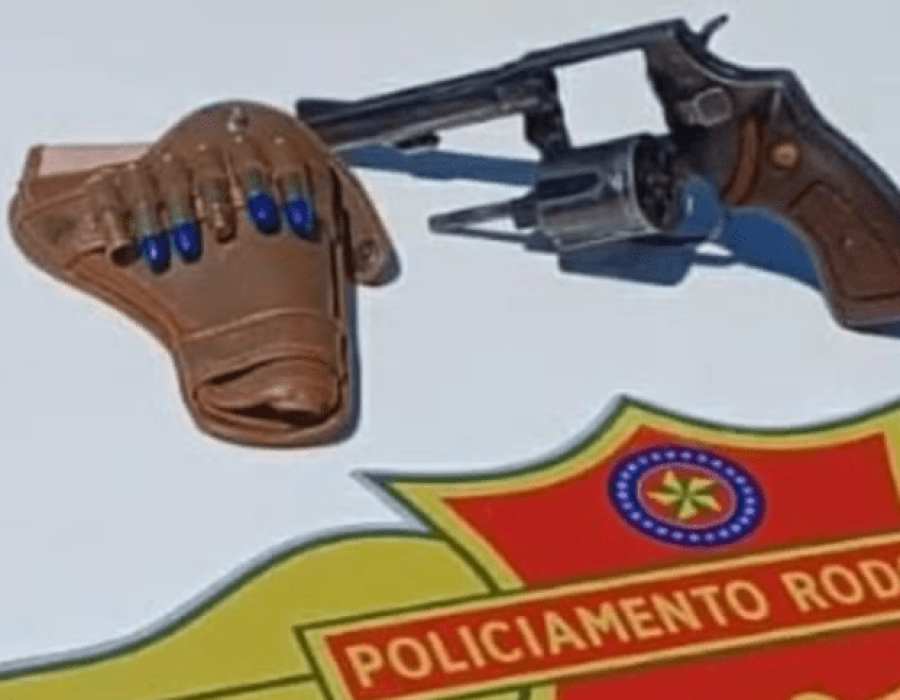 arma-rodovia-avare-080124-768x484