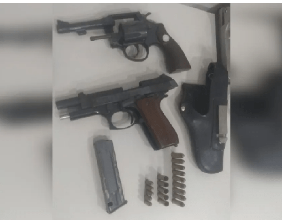 armas-barao-de-antonina-080523