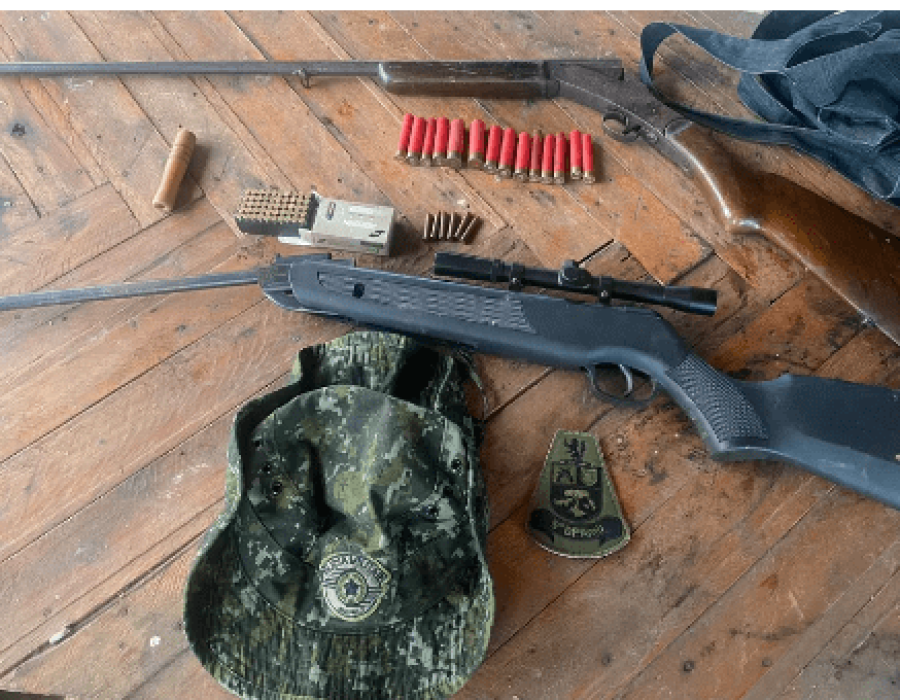 armas-caca-itapetininga-270623