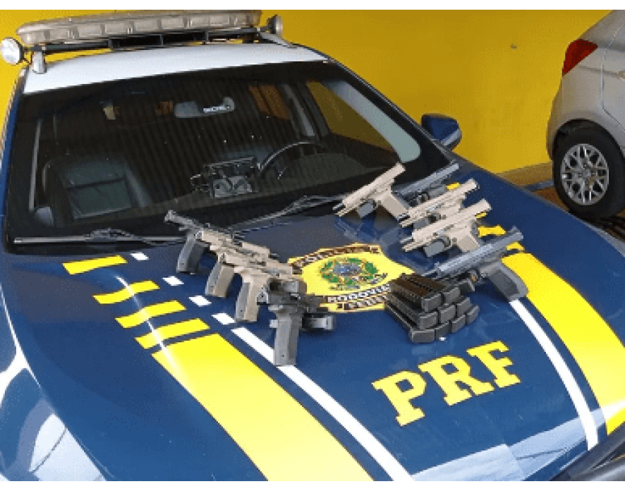 armas-carro-ourinhos-190123