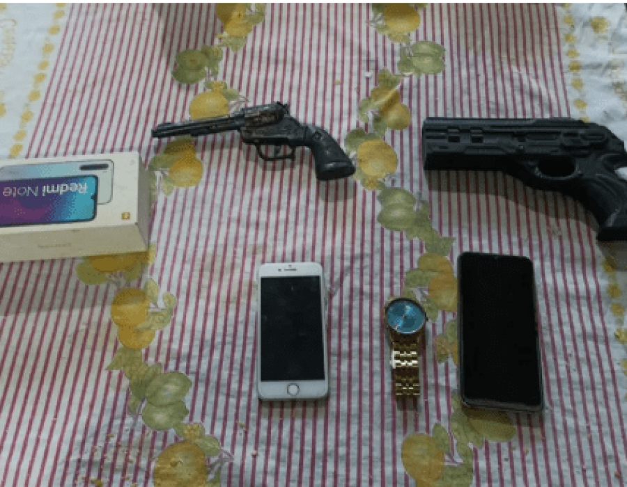 armas-celular-itaporanga-240623