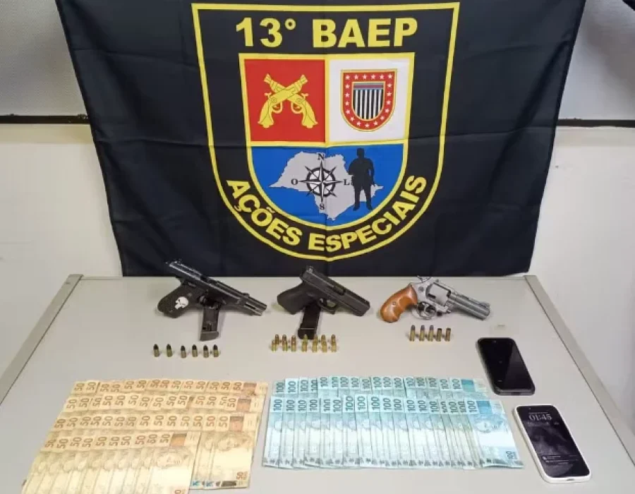 armas-dinheiro-bauru-260524