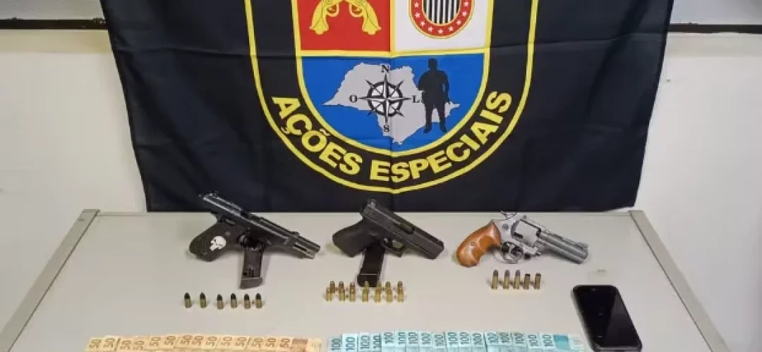 armas-dinheiro-bauru-260524