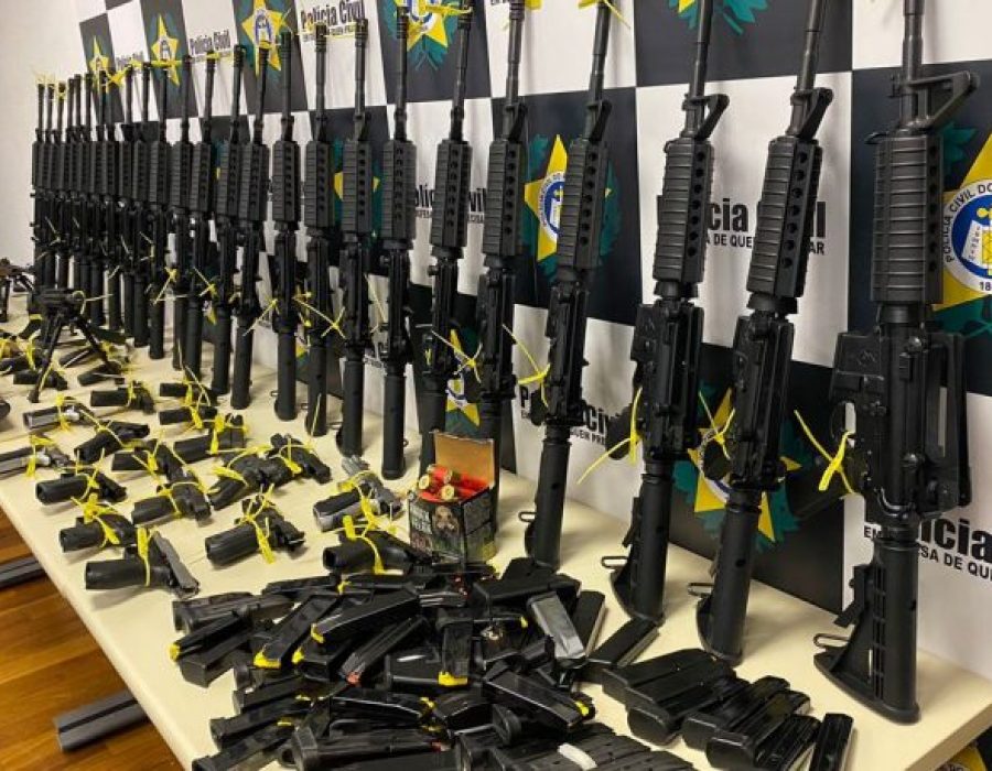 armas-fuzis-rj-180423-768x459