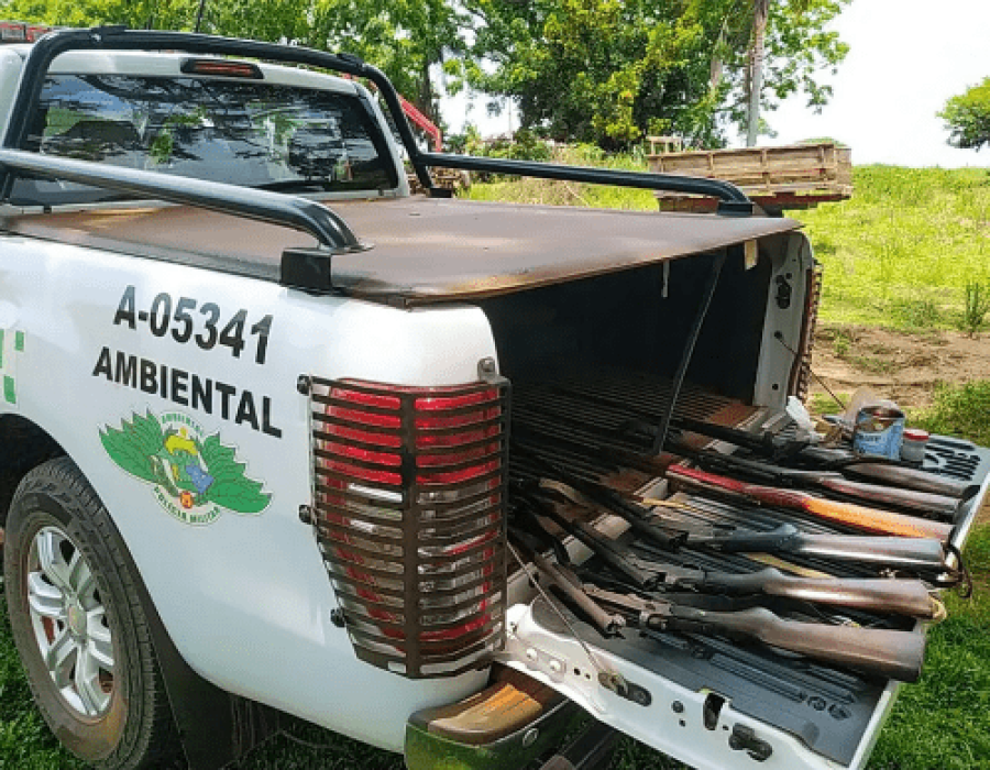 armas-itapeva-141123