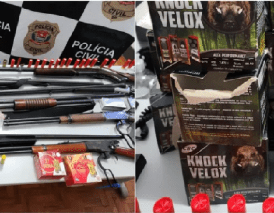 armas-municao-interior-sp-111223-768x298