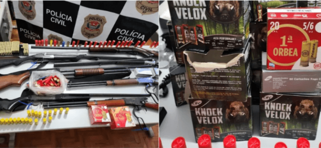 armas-municao-interior-sp-111223-768x298