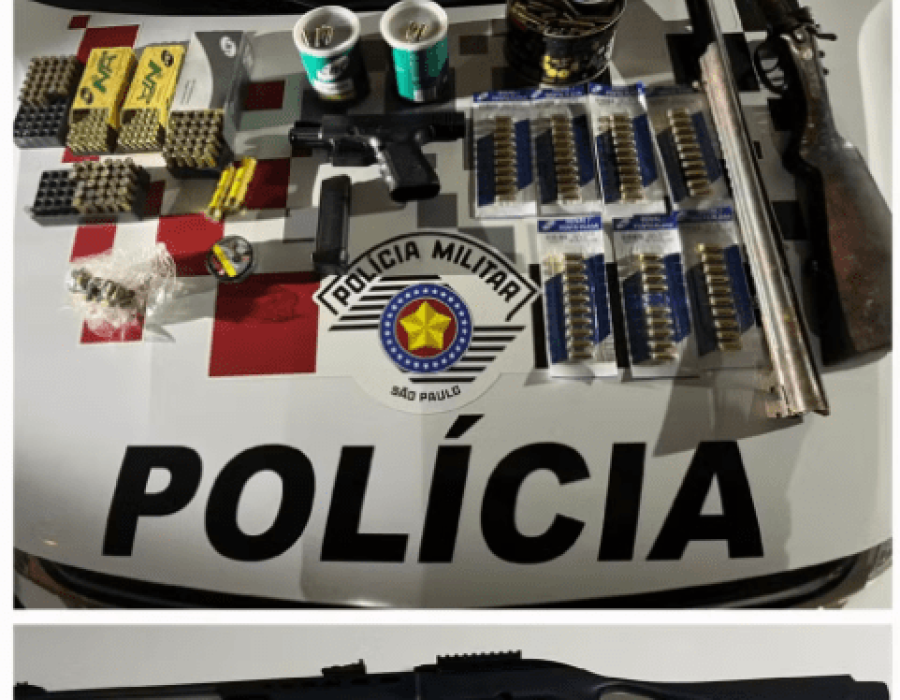 armas-municao-sao-pedro-020324