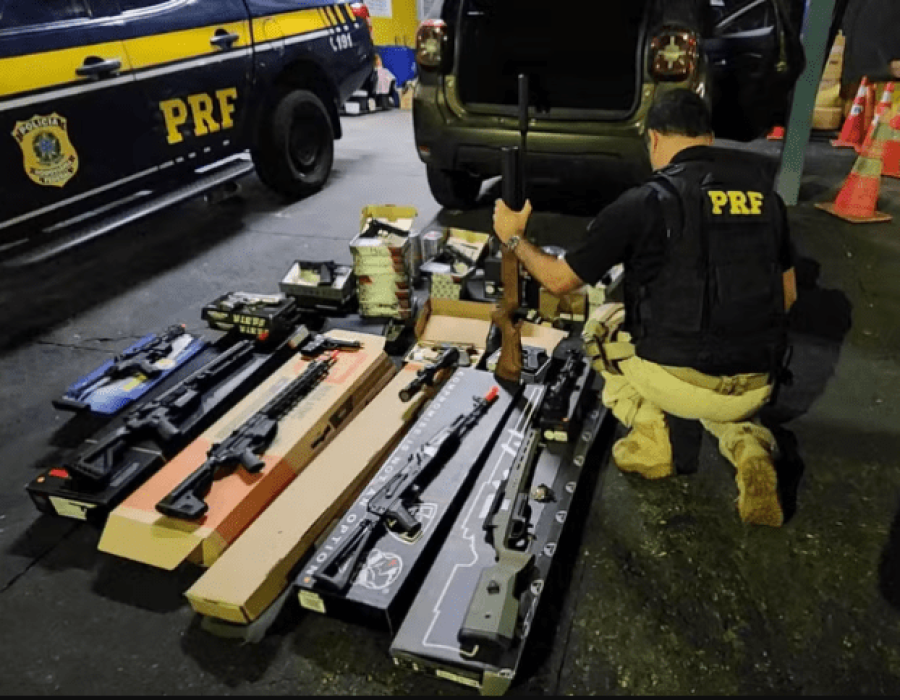 armas-pressao-ourinhos-100324-768x484