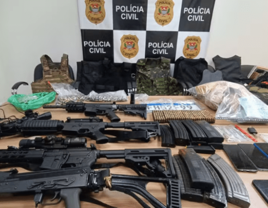 arsenal-assalto-banco-sao-pedro-090424-768x431